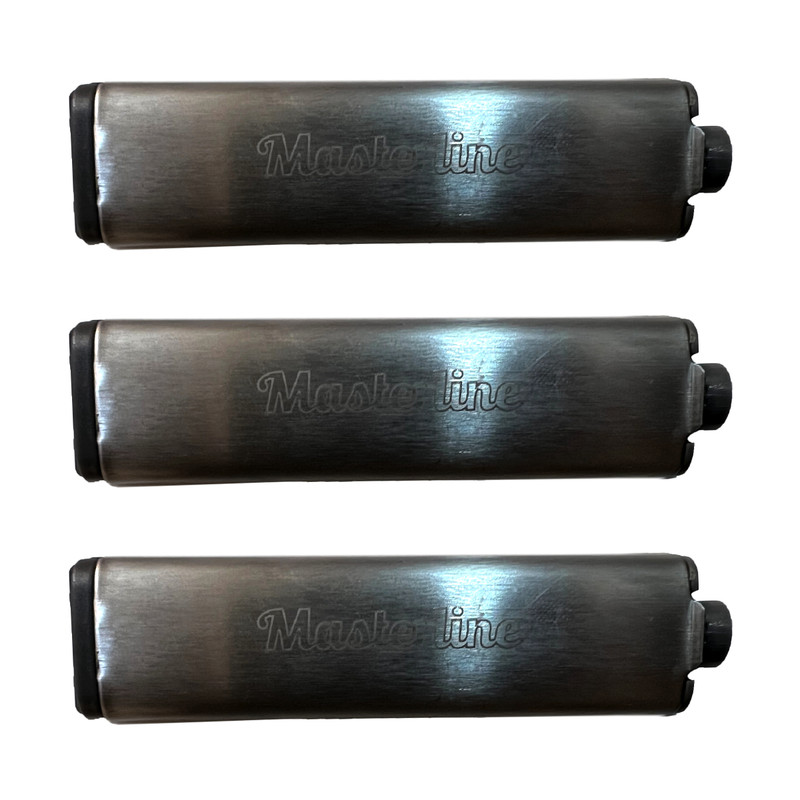 مگنت کابینت مستر لاین مدل M-22 بسته 3 عددی