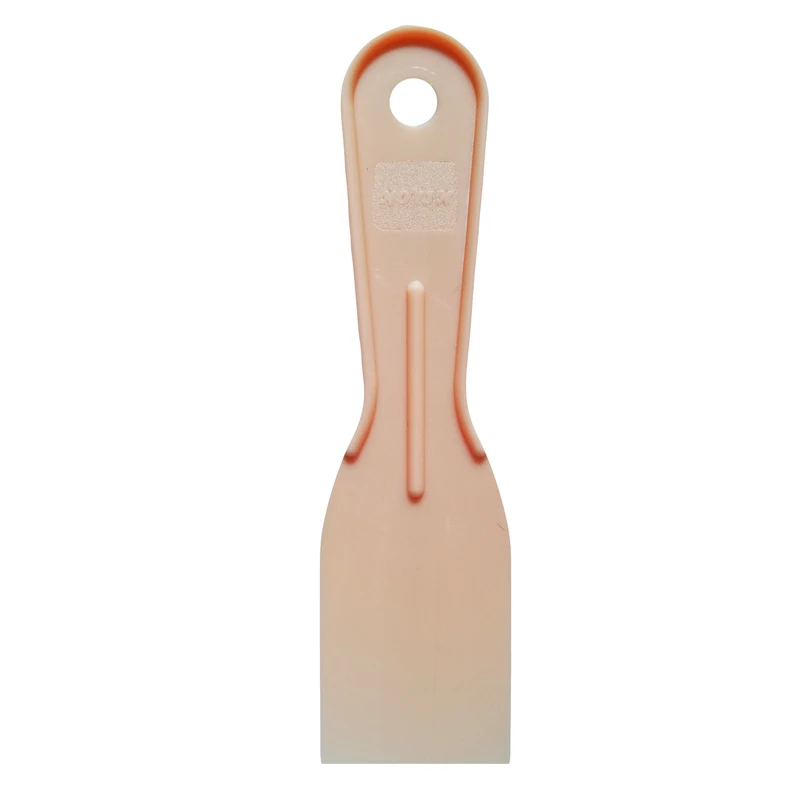 کاردک شیرینی پزی نوین کد F22
