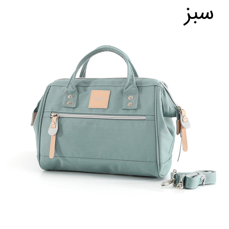 کیف دستی زنانه هیماواری  25