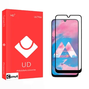 Coconut UD2 Ceramics Screen Protector For Samsung Galaxy M30/A40s