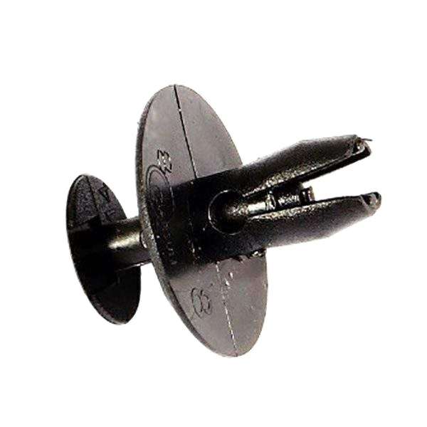 خار آمپولی خودرو آراکس یدک مدل AY-2702 بسته 30 عددی