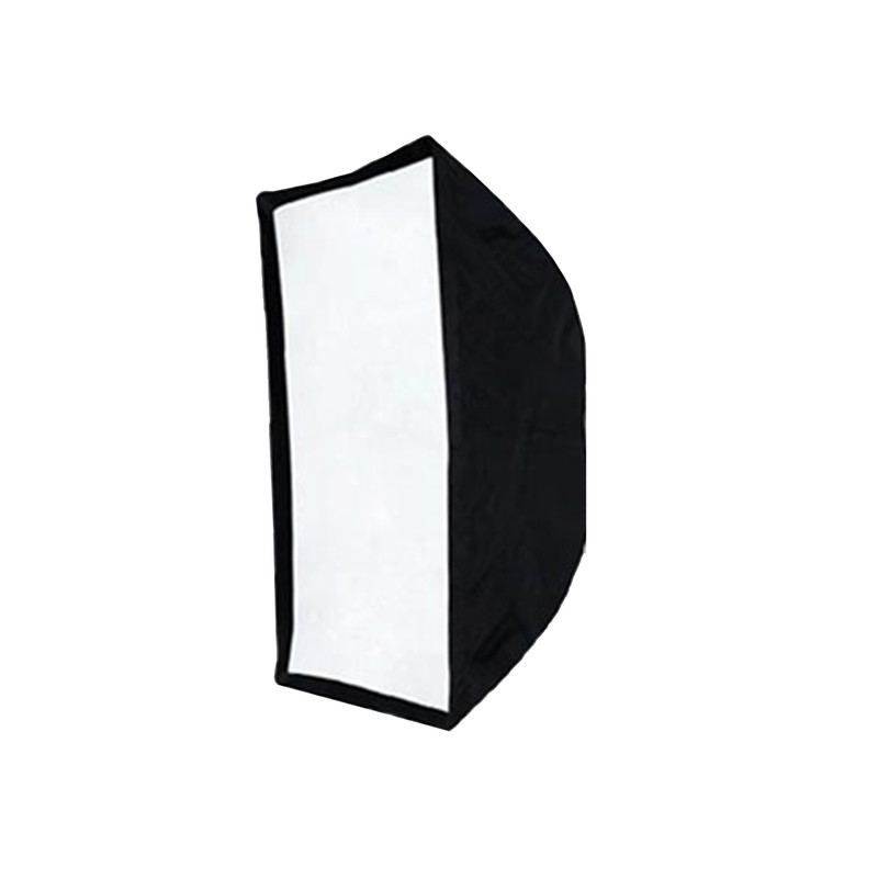 سافت باکس مدل line سایز 120x80 سانتی متر