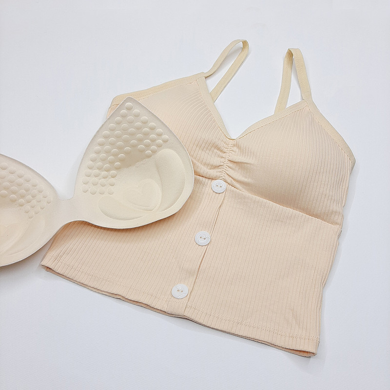 نیم تنه زنانه مدل 055-Y