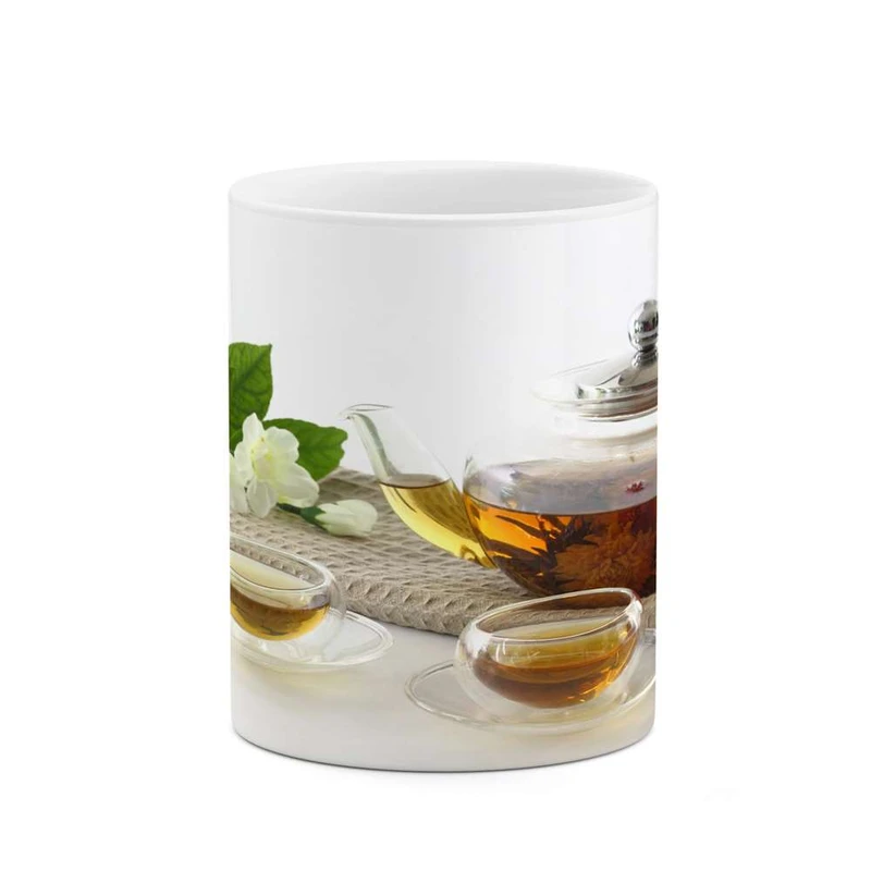 ماگ کاکتی مدل چای کد mgh15505