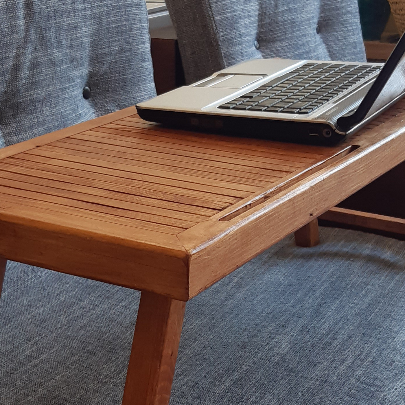 میز تحریر مدل LAP2 میز تحریر مدل LAP2