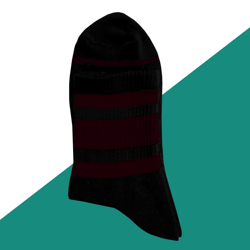 عکس شماره 3 : جوراب دیزر کد fiory1367-dr