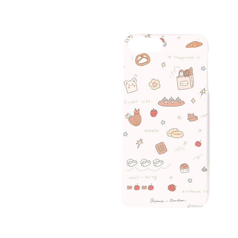 کاور ریون مدل RI2-7 مناسب برای گوشی موبایل اپل IPHONE 7 PLUS / 8 PLUS