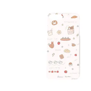 RIVEN RI2-7 Case For Apple iPhone 8 Plus، Apple iPhone 7 Plus
