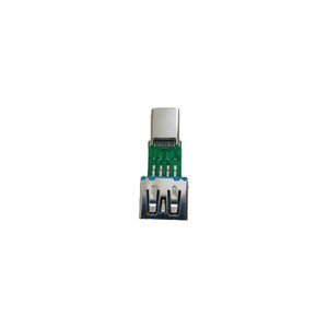 ماژول مبدل Type C به USB 3.0 مدل OTG