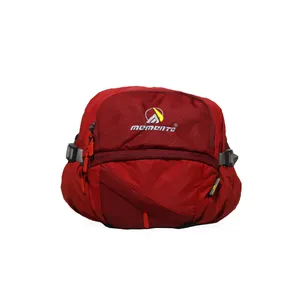 کیف کمری ممنتو مدل KO13