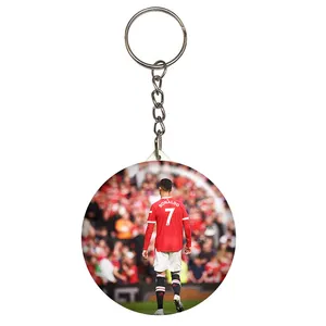 جاکلیدی گالری باجو طرح کریستیانو رونالدو کد ronaldo 73