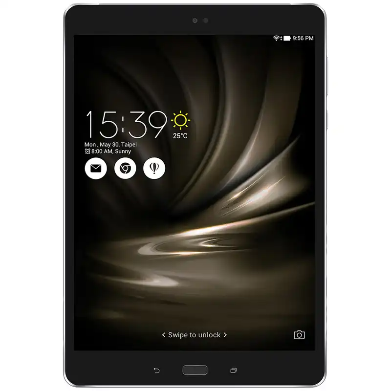 تبلت ایسوس مدل ZenPad 3S 10 Z500KL