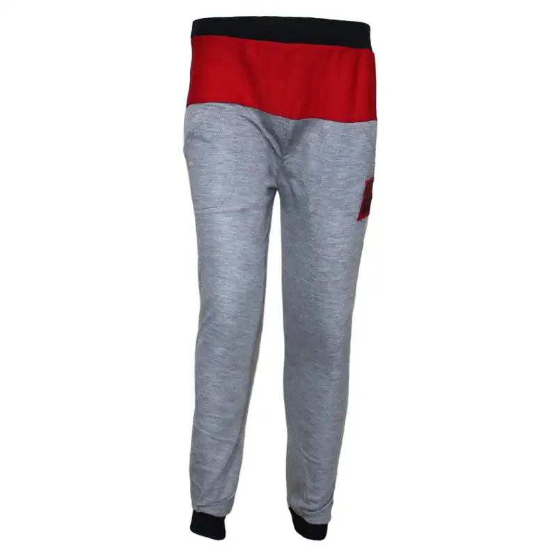 شلوار بچگانه مدل 164