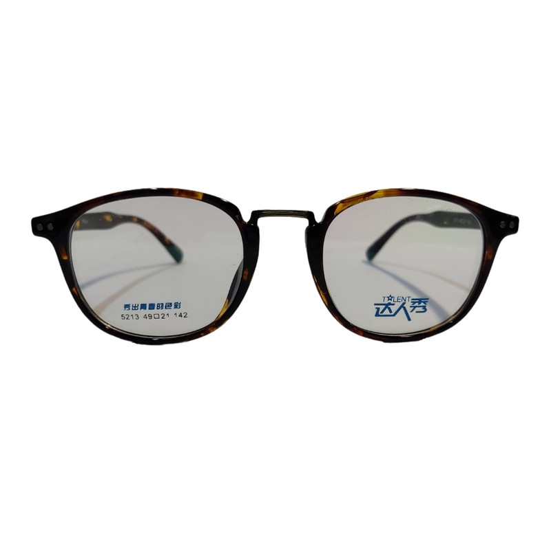 فریم عینک طبی تلنت مدل 5213