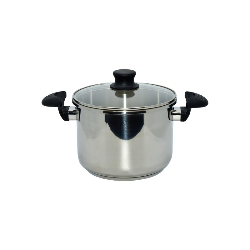 زودپز یونیک کد 8616 گنجایش 6 لیتر