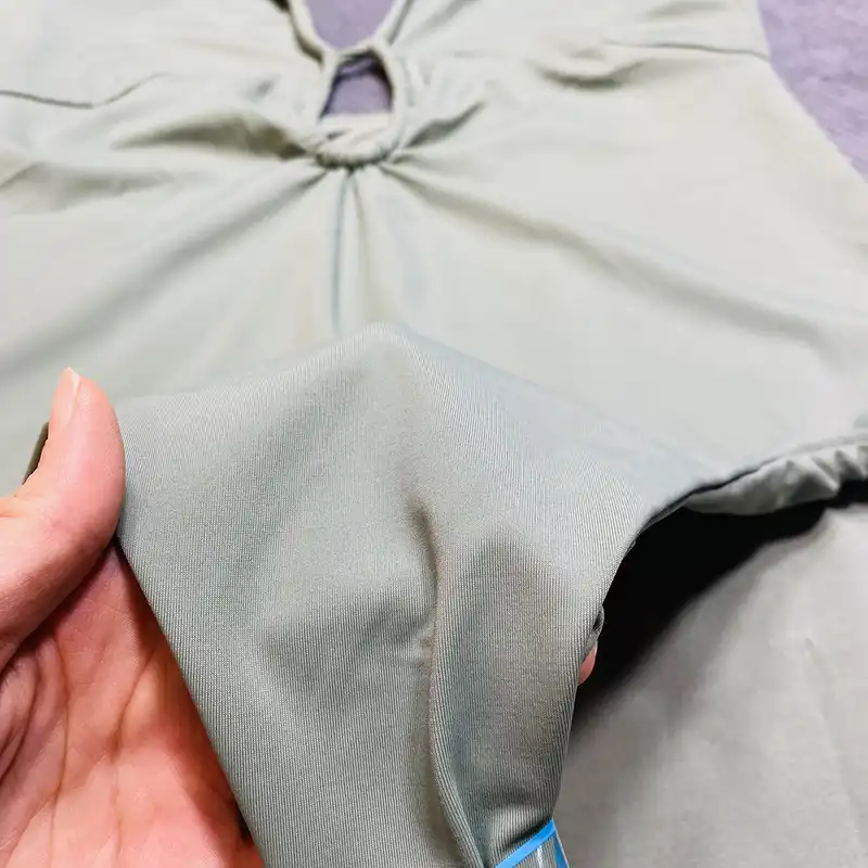 مایو زنانه ایسوس مدل 115159593