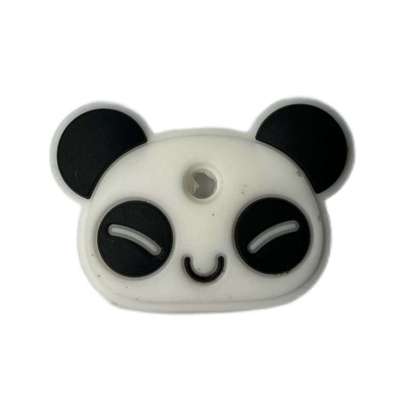 کاور کلید مدل پاندا کاور کلید مدل پاندا