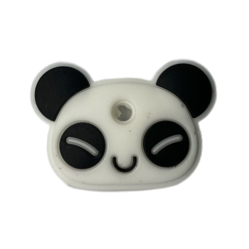 کاور کلید مدل پاندا کاور کلید مدل پاندا