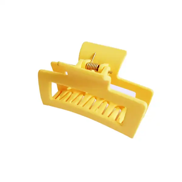 کلیپس مو زنانه مدل عسل