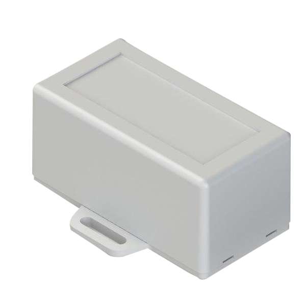 جعبه مدار مدل SB-5021 مجموعه 30 عددی جعبه مدار مدل SB-5021 مجموعه 30 عددی