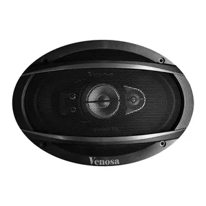 اسپیکر خودرو ونوسا مدل VE-9091 بسته دو عددی