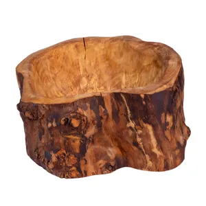 میوه خوری مدل روستیک