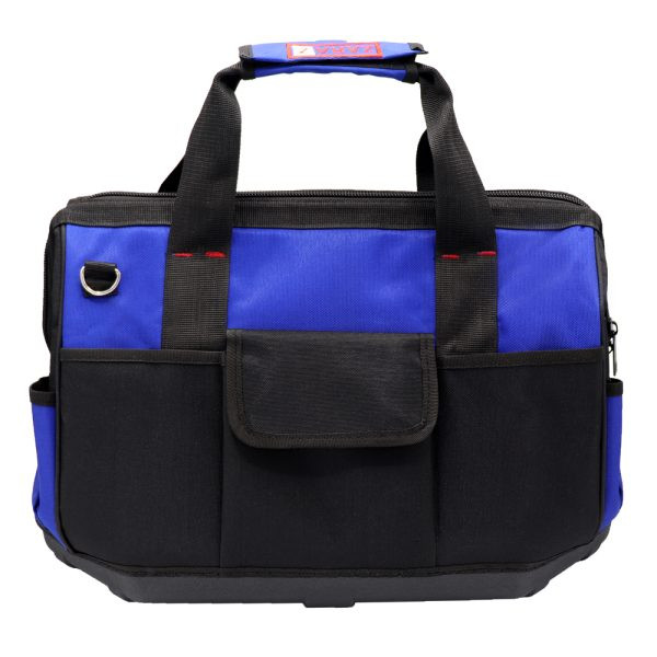 کیف ابزار مدل 1018