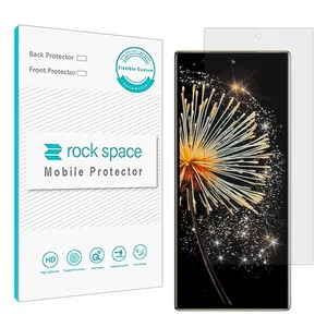 Rock space model Hygel screen protector suitable for Xiaomi Mix Fold 3 mobile phone 