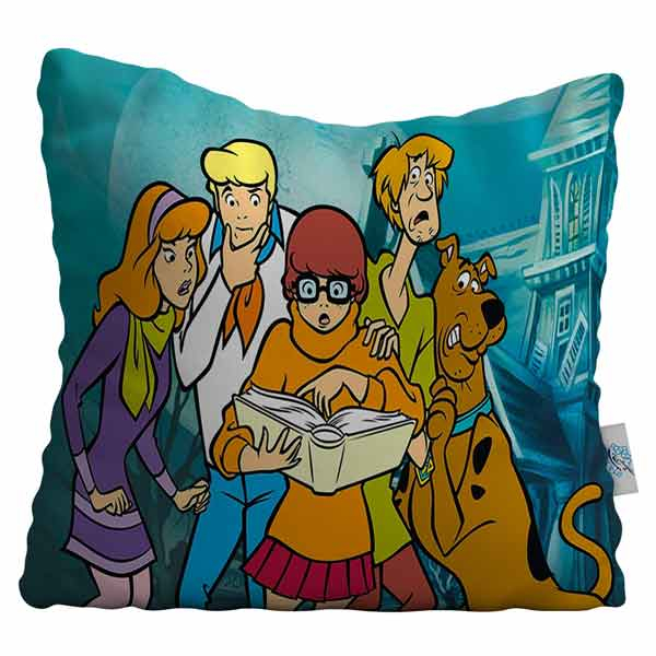 کوسن کودک شمسه نگار مدل 831