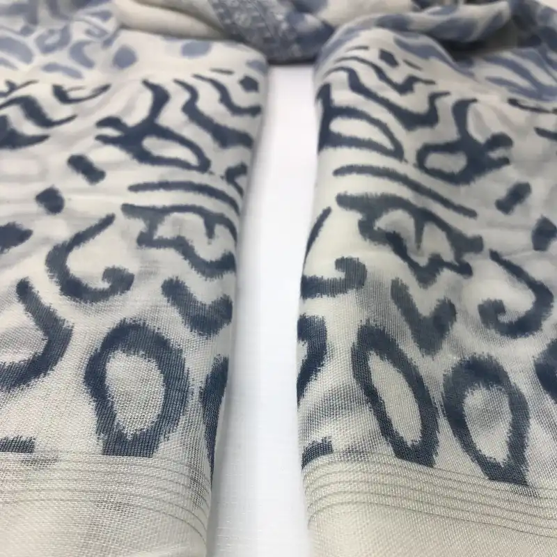 شال زنانه کد 01