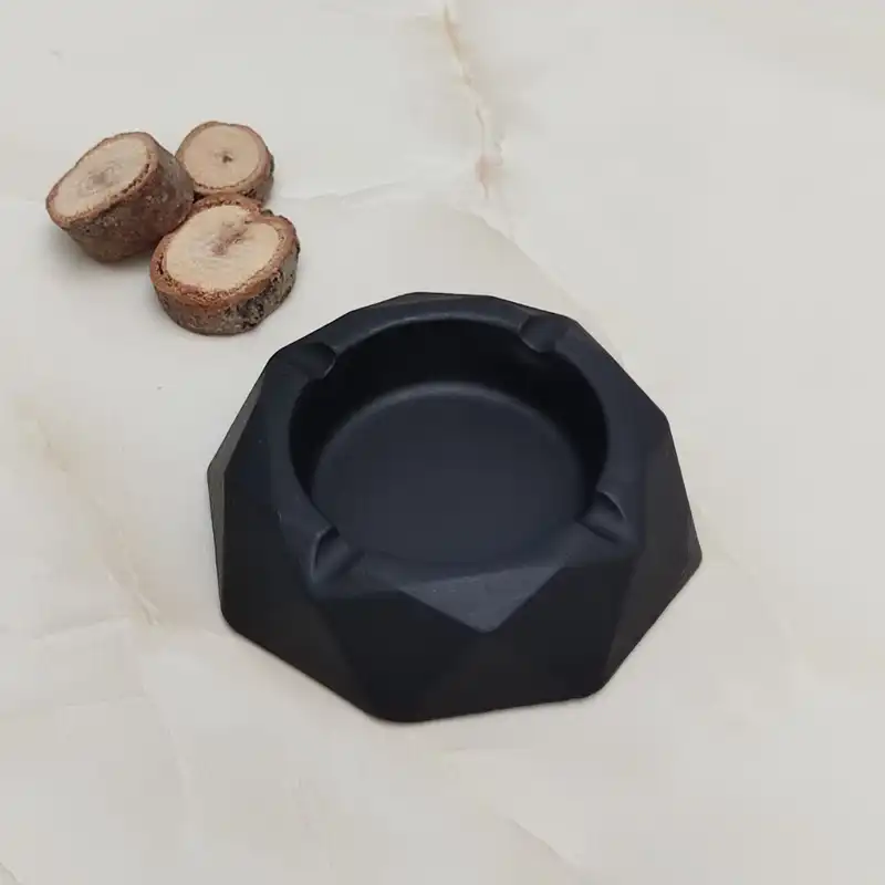 زیرسیگاری مدل g090