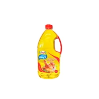 روغن مایع سرخ کردنی لایت طبیعت - 1.8 لیتر