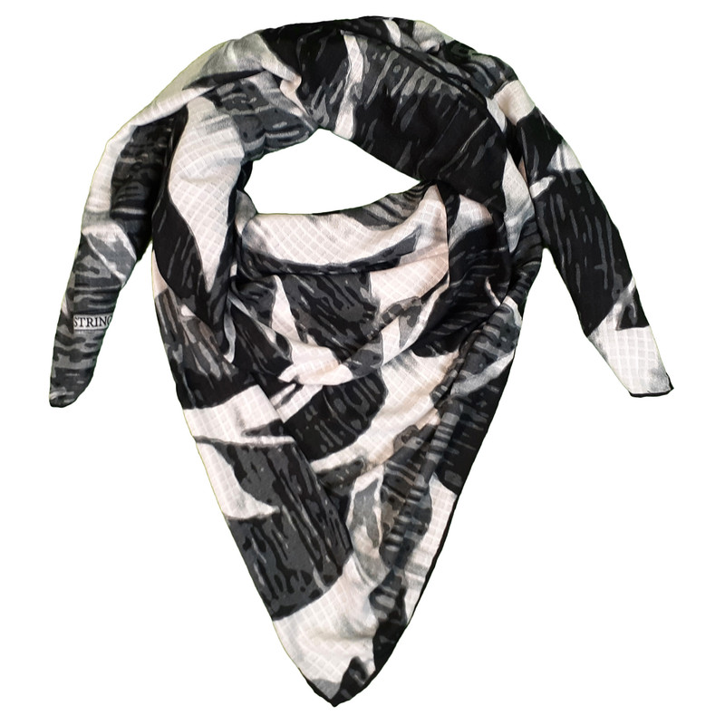 روسری زنانه مدل 05