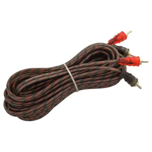 کابل آرسی RC پاناتک مدل P-R20
