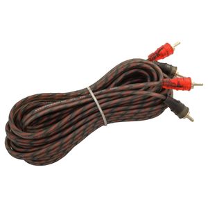 کابل آرسی RC پاناتک مدل P-R20