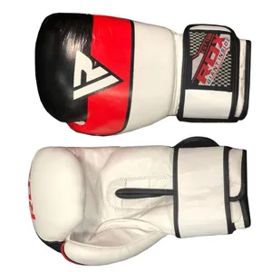 دستکش بوکس مدل RD-FIGHt