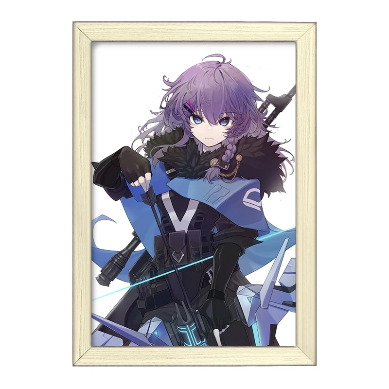 تابلو خندالو طرح بازی ولورانت (Valorant) کد 33091