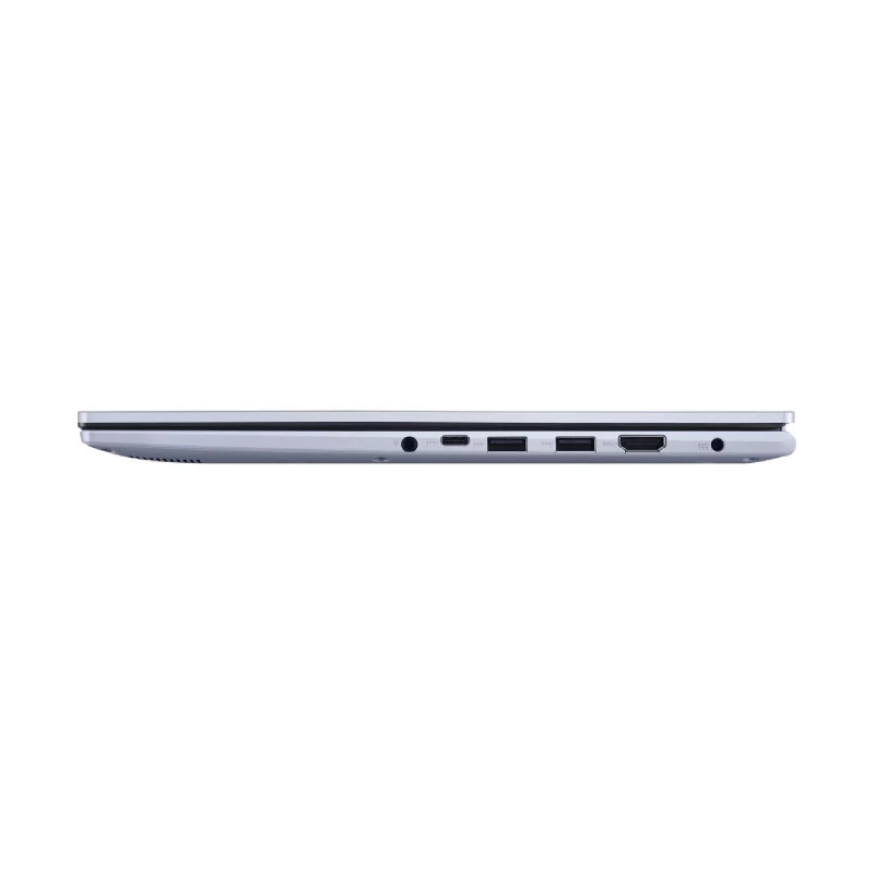 لپ تاپ 15.6 اینچی ایسوس مدل Vivobook R1502ZA-EJ973-i7 1255U 16GB 512SSD لپ تاپ 15.6 اینچی ایسوس مدل Vivobook R1502ZA-EJ973-i7 1255U 16GB 512SSD