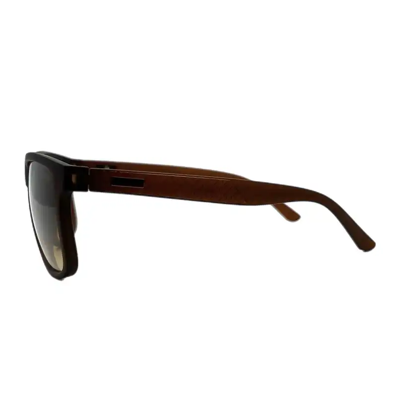 عینک آفتابی مردانه مدل Xw 2301