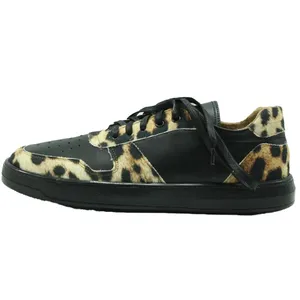 کفش روزمره مردانه مدل ACE A25