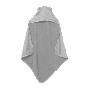 حوله کودک و نوزاد مدل ستاره سایز 100x100سانتی متر