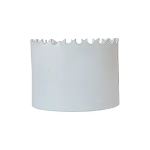 مته گردبر آهن کبالت مدل KPT- 070 سایز 70 میلی متر