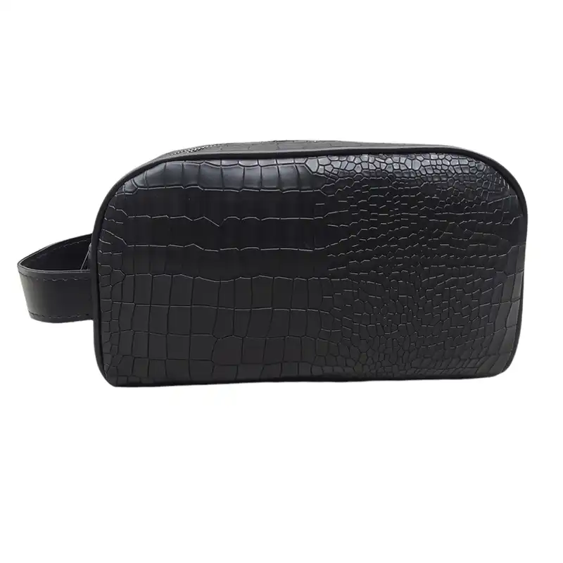 کیف دستی مردانه مدل 7157