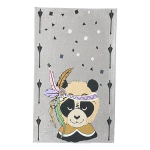 پادری کد 500092 سایز 50x80 سانتی متر