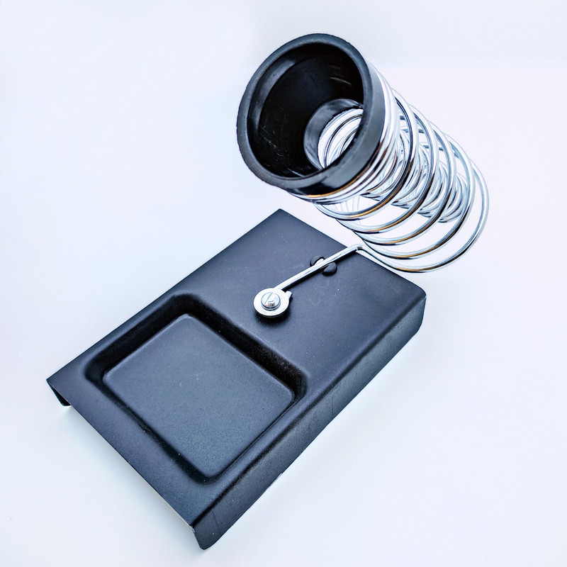 پایه هویه آریا مدل RP-1