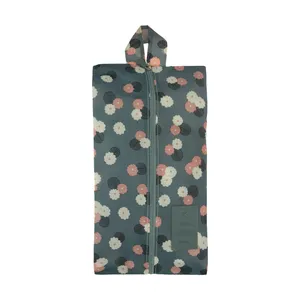 ارگانایزر مدل TBD5972