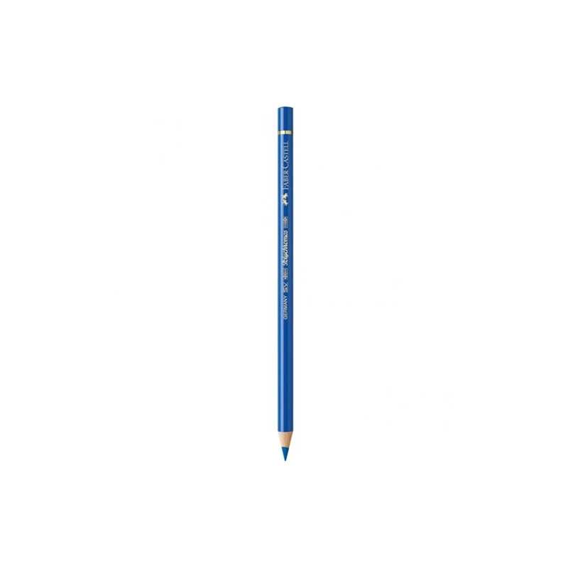 مداد رنگی فابر کاستل مدل Polychromos کد 144