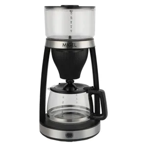 قهوه‌ساز میگل مدل GCM 100