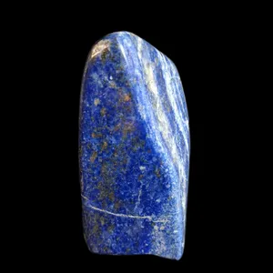 سنگ راف مدل لاجورد کد LAA604