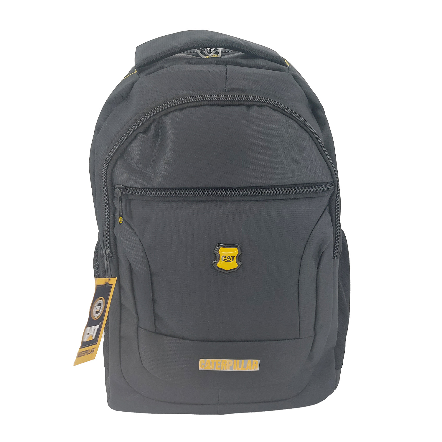 کوله پشتی مدل C059